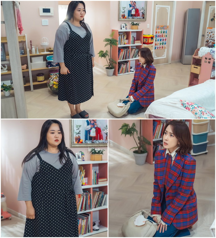 오케이광자매 사진 제공= ‘오케이 광자매’