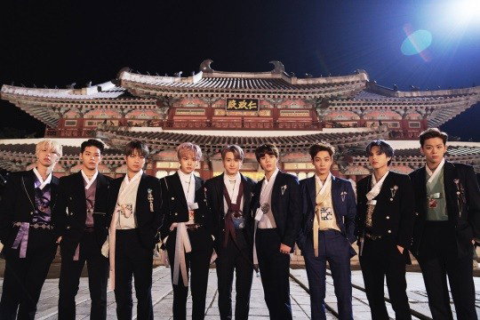 사진 = 마루기획 제공