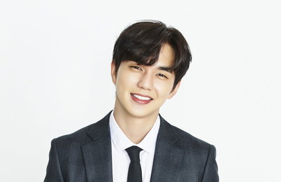 배우 유승호, KBS 2TV 새 드라마 <꽃 피면 달 생각하고> 캐스팅 확정! 탄탄한 연기 내공, ‘믿보’ 배우 유승호의 연기 열전 기대!