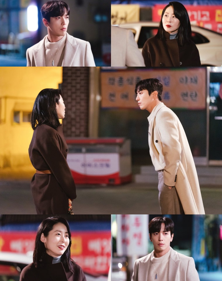 사진 제공= KBS 2TV &lsquo;대박부동산&rsquo;