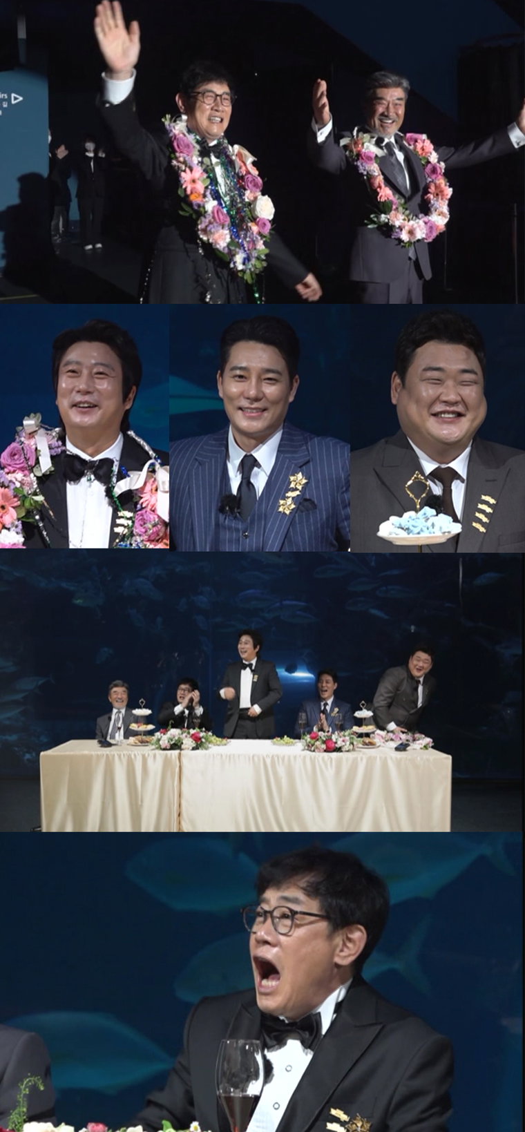 사진 제공 : 채널A <도시어부3>