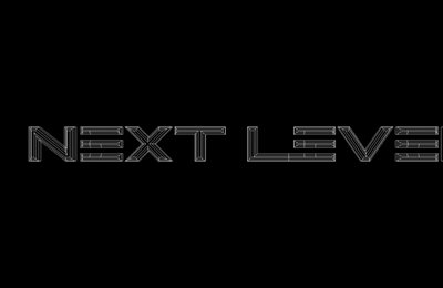 신인 걸그룹 에스파(aespa), 오는 5월 17일 'NEXT LEVEL' 전격 컴백