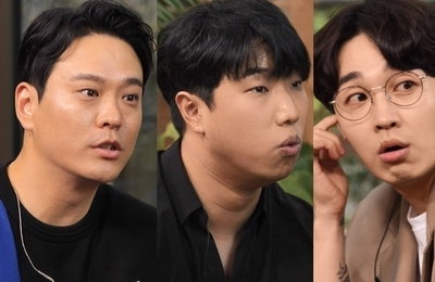 '역주행' SG워너비 측 "콘서트 라이브 음원 발매, 협의 없었다…비도덕적 행위 유감"