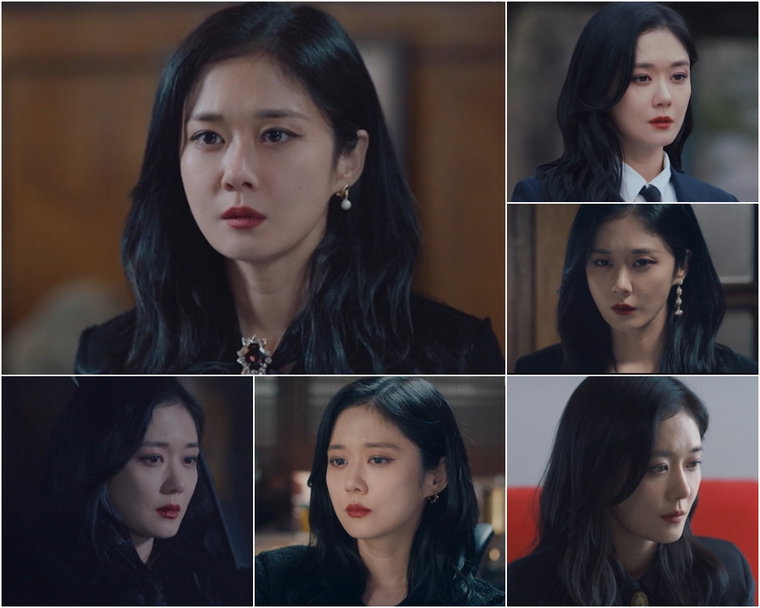 사진 제공=KBS 2TV &lsquo;대박부동산&rsquo; 방송분 캡처