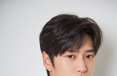 새 드라마 <징크스의 연인> 배우 나인우 출연 확정! 주인공 ‘공수광’ 역으로 열일 행보 예고, 나인우만의 캐릭터 소화력과 탄탄한 연기력에 기대감 상승
