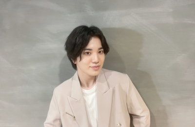 인피니트 이성종, 소집 해제 후 첫 소통 “사랑받는 기분이다”