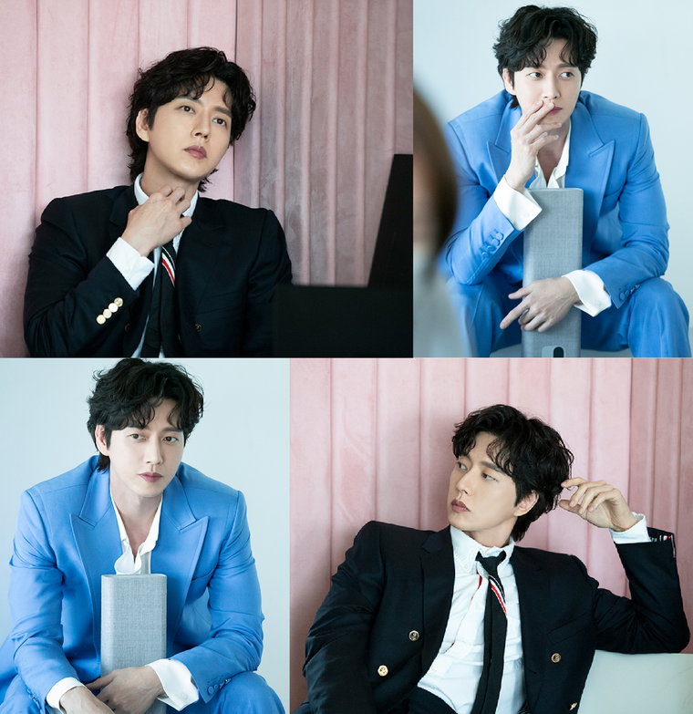 사진제공=마운틴무브먼트