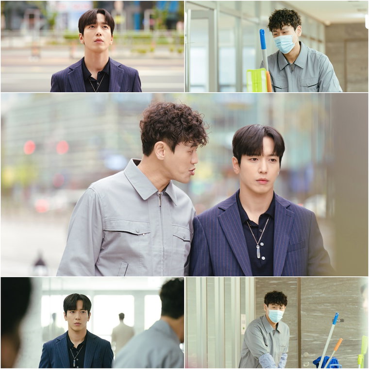 사진 제공= KBS 2TV &lsquo;대박부동산&rsquo;
