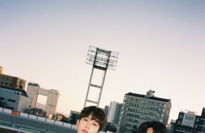 마인드유, 작사+작곡+편곡까지… 인디 뮤직 이끄는 ‘감성 듀오’