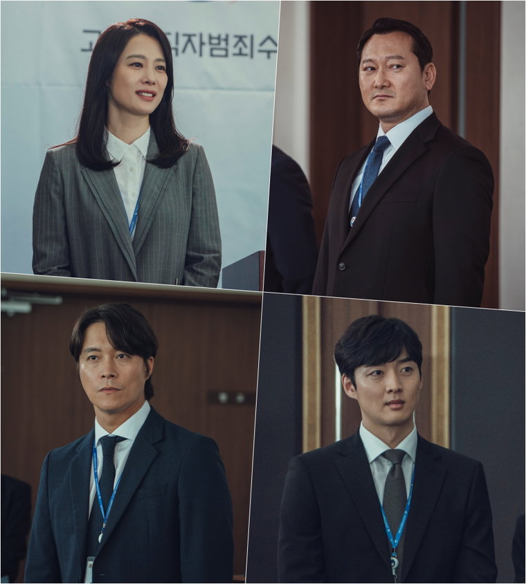 사진제공= (주)스토리티비&middot;JTBC스튜디오

