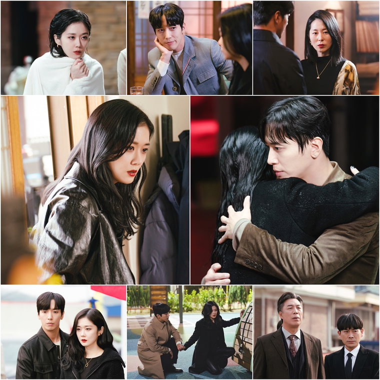 사진 제공= KBS 2TV &lsquo;대박부동산
