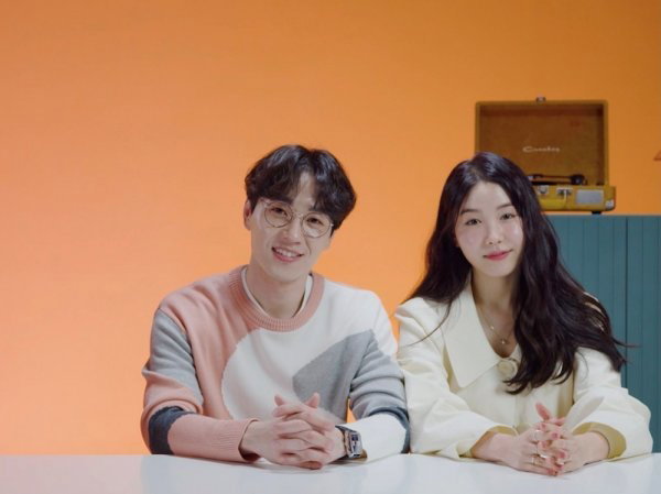 사진 제공 = 딩고