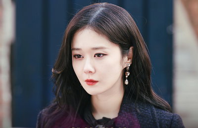 장나라,“대박부동산 OST 직접 부른다!”‘DAYDREAM(백일몽)’12일(오늘) 저녁 6시 발매!