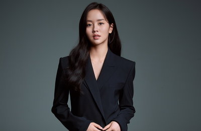 배우 김소현, 오늘(13일) 열리는 ‘제57회 백상예술대상’ ‘TV 부문 여자 최우수 연기상’ 최연소 노미네이트! 바람직한 행보로 향후 활동에도 기대