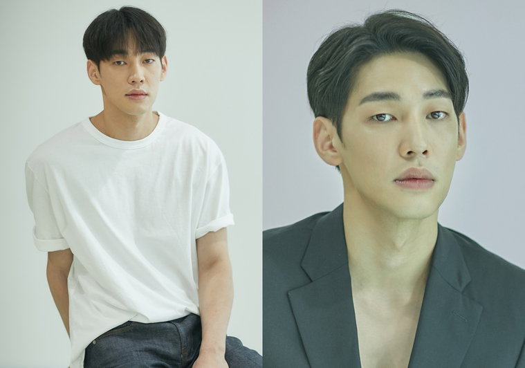 사진제공 = 씨엘엔컴퍼니
