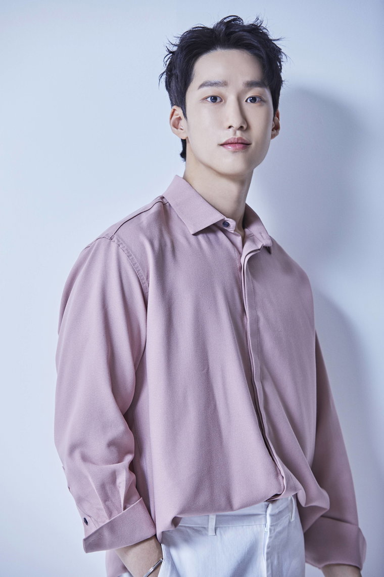사진제공=더블에이치티엔이
