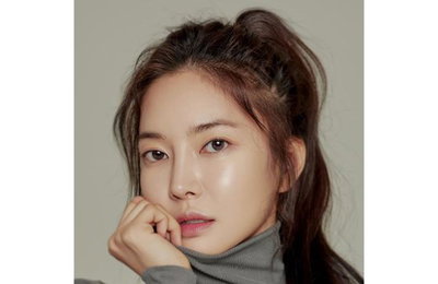 가수 NS윤지, 리메이크 곡으로 팬들 만난다..9년만에 'If You Love Me' 재발매 "감회 새로워"