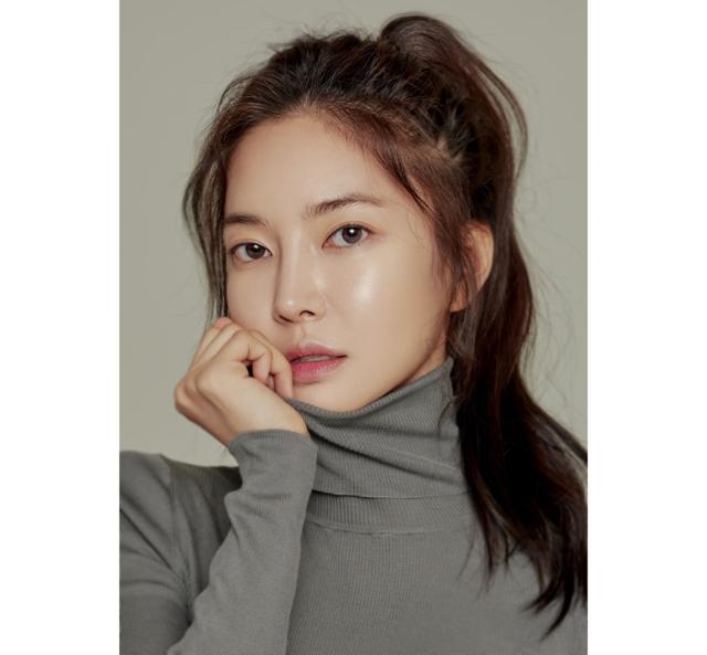 사진=방구석 캐스팅 제공