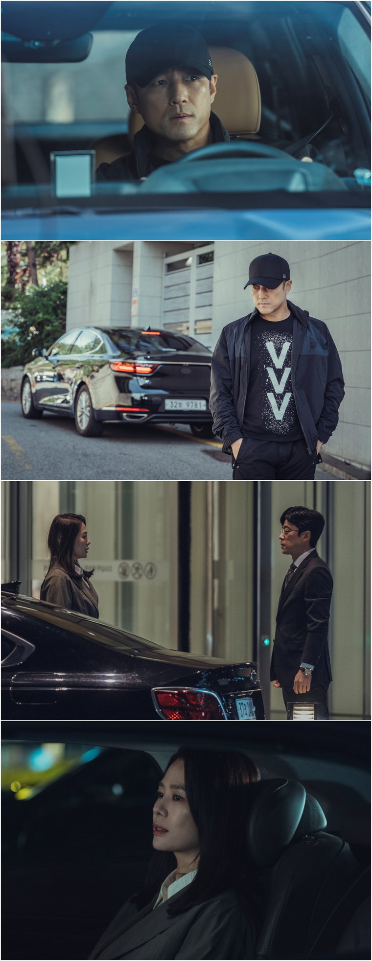 사진제공= (주)스토리티비&middot;JTBC스튜디오