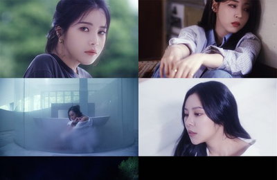 '믿듣맘무' 온다…마마무 완전체 6월 컴백 확정…여름 콘서트 준비 중