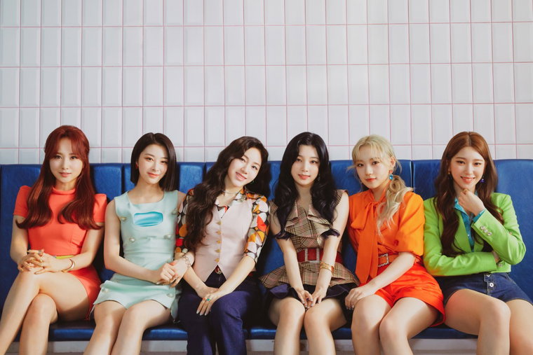 사진 제공=울림엔터테인먼트