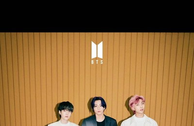 '글로벌 그룹' 방탄소년단, 8월 아닌 7월9일 컴백하나...'한국어 타이틀곡' 유력