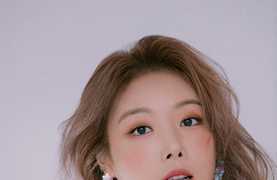 유빈, ‘숙녀’ 뮤직비디오 역주행… 유튜브 천만 뷰 돌파!
