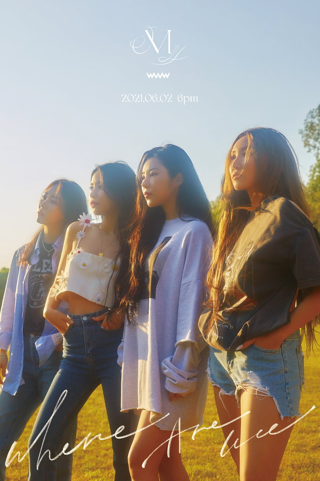 사진=RBW 제공