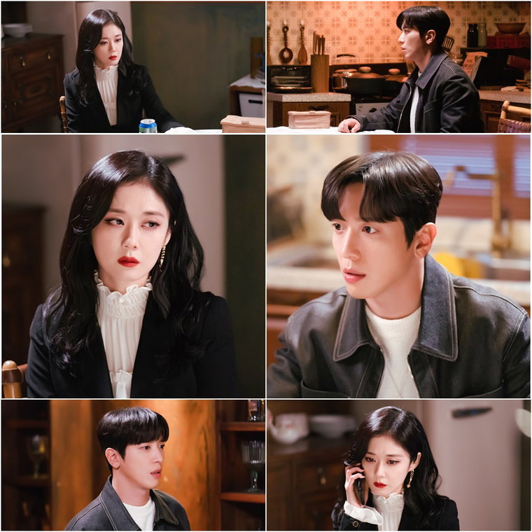 사진 제공= KBS 2TV &lsquo;대박부동산&rsquo;