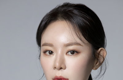리사, 뮤지컬 '광화문연가' 출연 확정…"옛사랑 수아역"