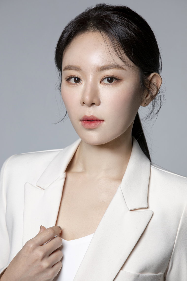 리사 광화문연가 사진 = 알앤디컴퍼니