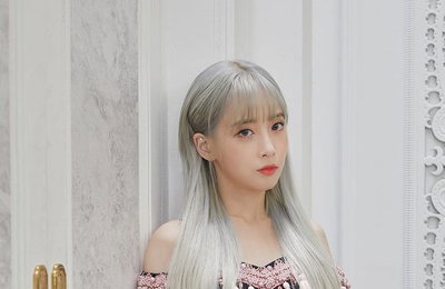 러블리즈 유지애, ‘영스트리트’ 스페셜 DJ 출격… 일주일 채운다
