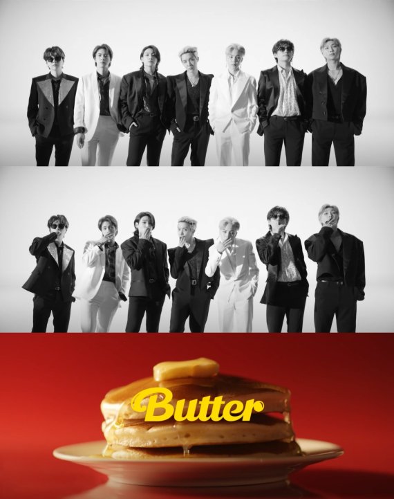 사진=빅히트뮤직