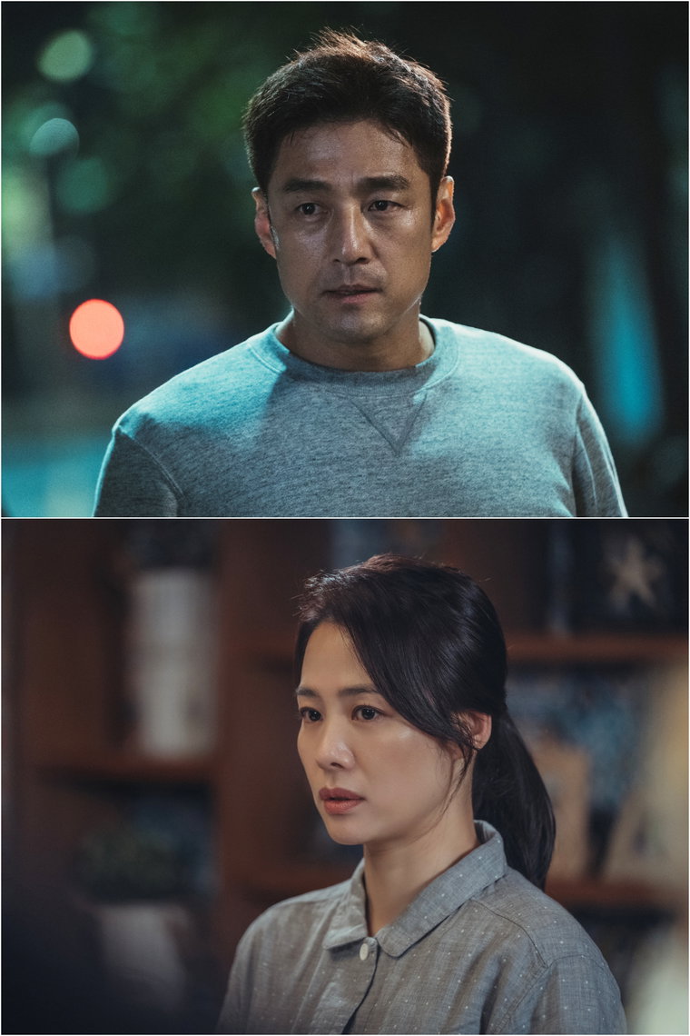 사진제공= (주)스토리티비&middot;JTBC스튜디오