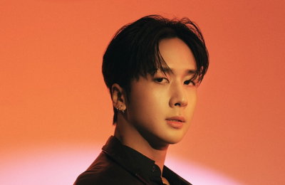 라비, 새 앨범 예고!… 래퍼+CEO+예능+광고까지 ‘무한 변신’