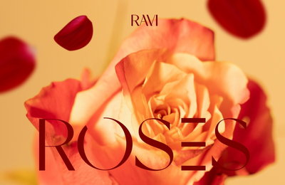 라비, 6월 3일 컴백 확정!…앨범명은 ‘ROSES’