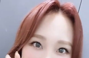로켓펀치 멤버 쥬리 활동중단 "건강이 최우선" 건강 적신호...5인 컴백무대 어땠나?