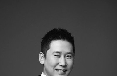 'SNL 코리아', 쿠팡플레이 첫 오리지널 콘텐츠로 리부트…신동엽 컴백