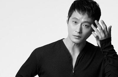 쿠팡플레이 첫 독점 콘텐츠 ‘어느 날’ 배우 김성규, “김수현-차승원과 호흡 맞춘다!” ‘통찰력 甲’ 교도소 권력의 정점 도지태 役 전격 캐스팅!…파격 변신 예고!