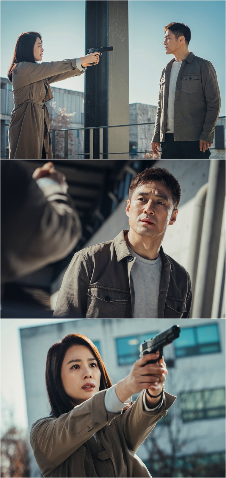 사진제공= (주)스토리티비&middot;JTBC스튜디오