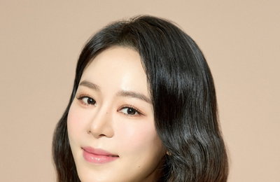 리사, 뮤지컬 '광화문연가' 캐릭터컷 공개