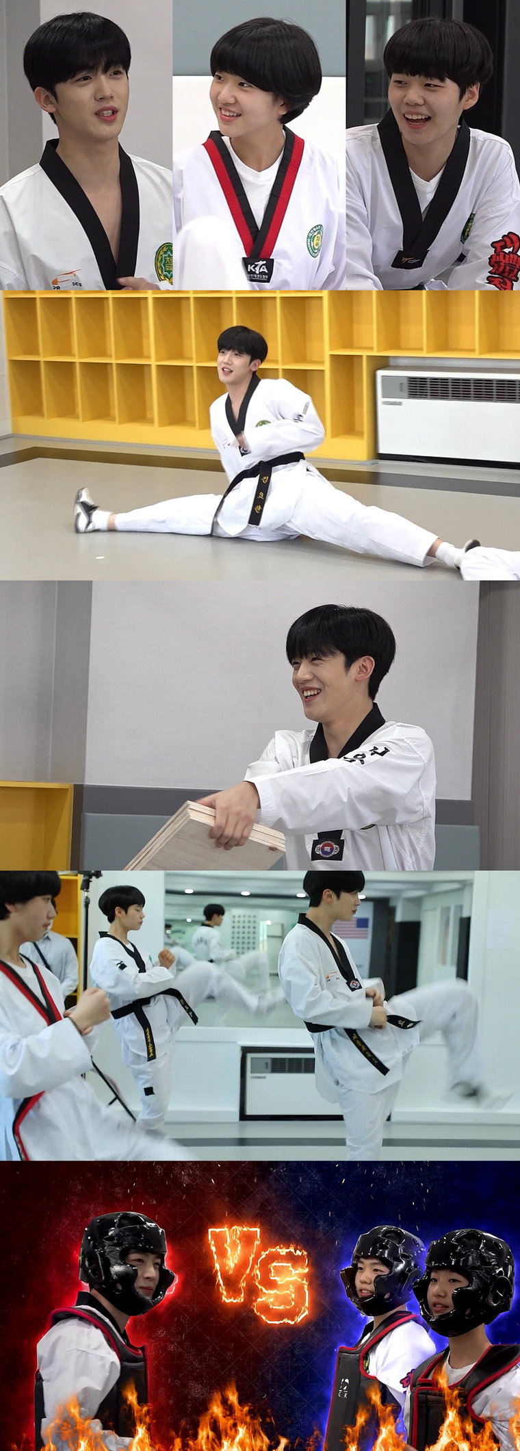 사진제공= MBC &lsquo;전지적 참견 시점&rsquo;