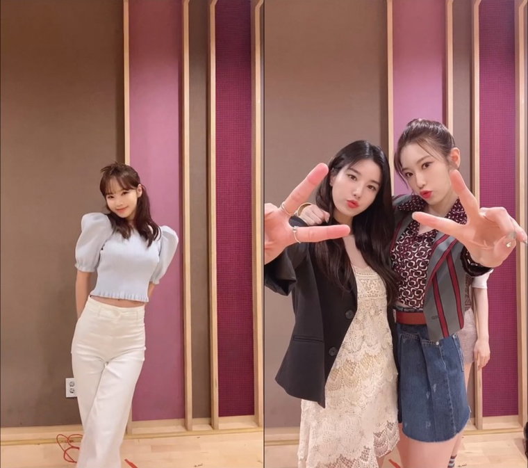 사진 제공 = 울림엔터테인먼트