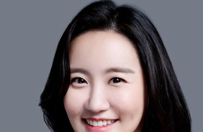 KBS 2TV 새 월화드라마 <멀리서 보면 푸른 봄> 배우 이예림 출연 확정! 든든한 언니미(美) 발산! 현실 캠퍼스 스토리에 깨알 재미 더한다