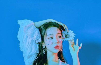'음원퀸' 백아연, 올 여름 신곡 컴백 확정..음색 여신이 돌아온다 '청아한 음색 기대'