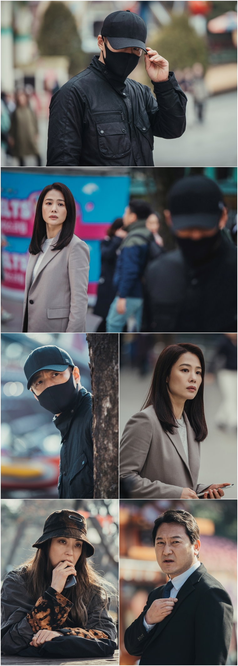 사진제공= (주)스토리티비&middot;JTBC스튜디오