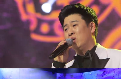 MBN 예능 <보이스킹> 진짜 실력자만 남았다! 더욱 치열한 3R 보컬 전쟁 돌입! '경연 이상의 공연'