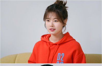 JTBC 새 수목드라마 <월간 집> 2021년 여름, 당신이 '월간 집'에 주목해야 하는 이유는?