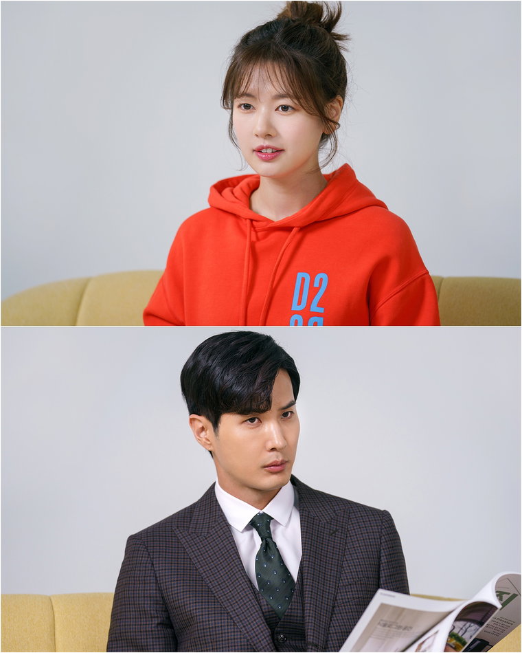 월간집 사진제공 = 드라마하우스스튜디오, JTBC스튜디오