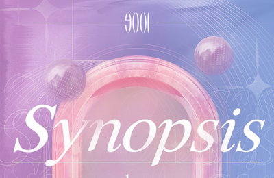 ‘신예 밴드’ 9001, 정식 데뷔 전부터 두 번째 단독 콘서트 개최!